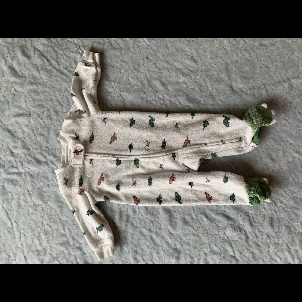 Pajama